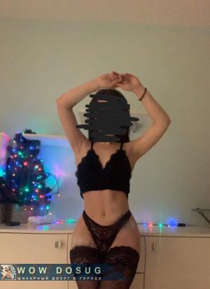  , 22, 