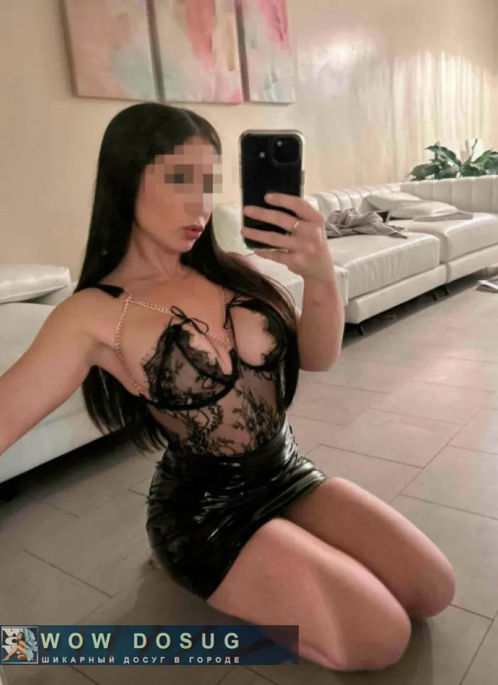 проститутка проститутка Ира Екатеринбург +7 (909) 435-2459