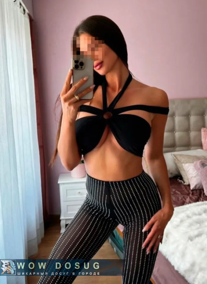 проститутка фея Сабрина, Екатеринбург, +7 (917) 015-6433