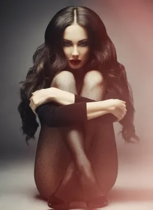 проститутка Екатерина, 23, Екатеринбург