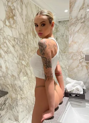 проститутка Света, 25, Екатеринбург