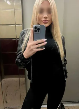 проститутка Виктория, 27, Екатеринбург