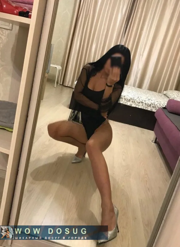 проститутка проститутка Алсу Екатеринбург +7 (995) 217-5394