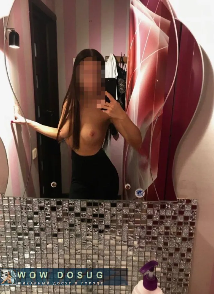 проститутка шлюха Алсу, +7 (995) 217-5394