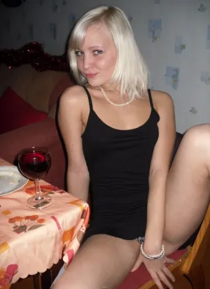 проститутка Дианочка, 23, Екатеринбург