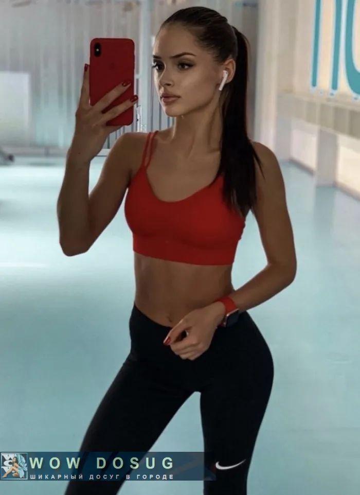 проститутка фея Зоя, Екатеринбург, +7 (996) 799-5346