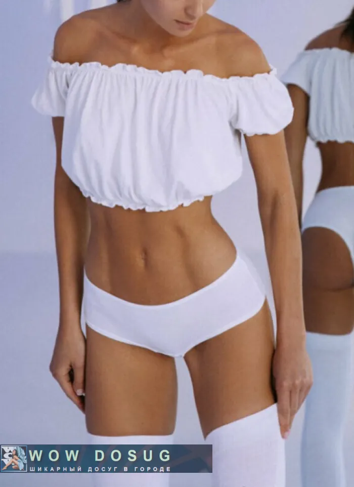 проститутка фея Виталина, Екатеринбург, +7 (996) 799-5346