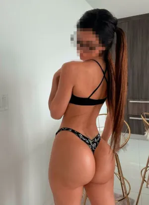 проститутка Лора, 25, Екатеринбург