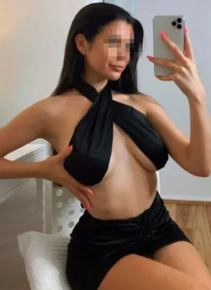 проститутка Мариночка, 23, Екатеринбург