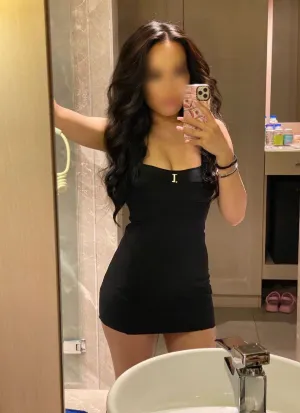 проститутка Алсу, 23, Екатеринбург