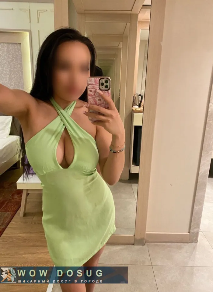проститутка фея Алсу, Екатеринбург, +7 (985) 580-4572